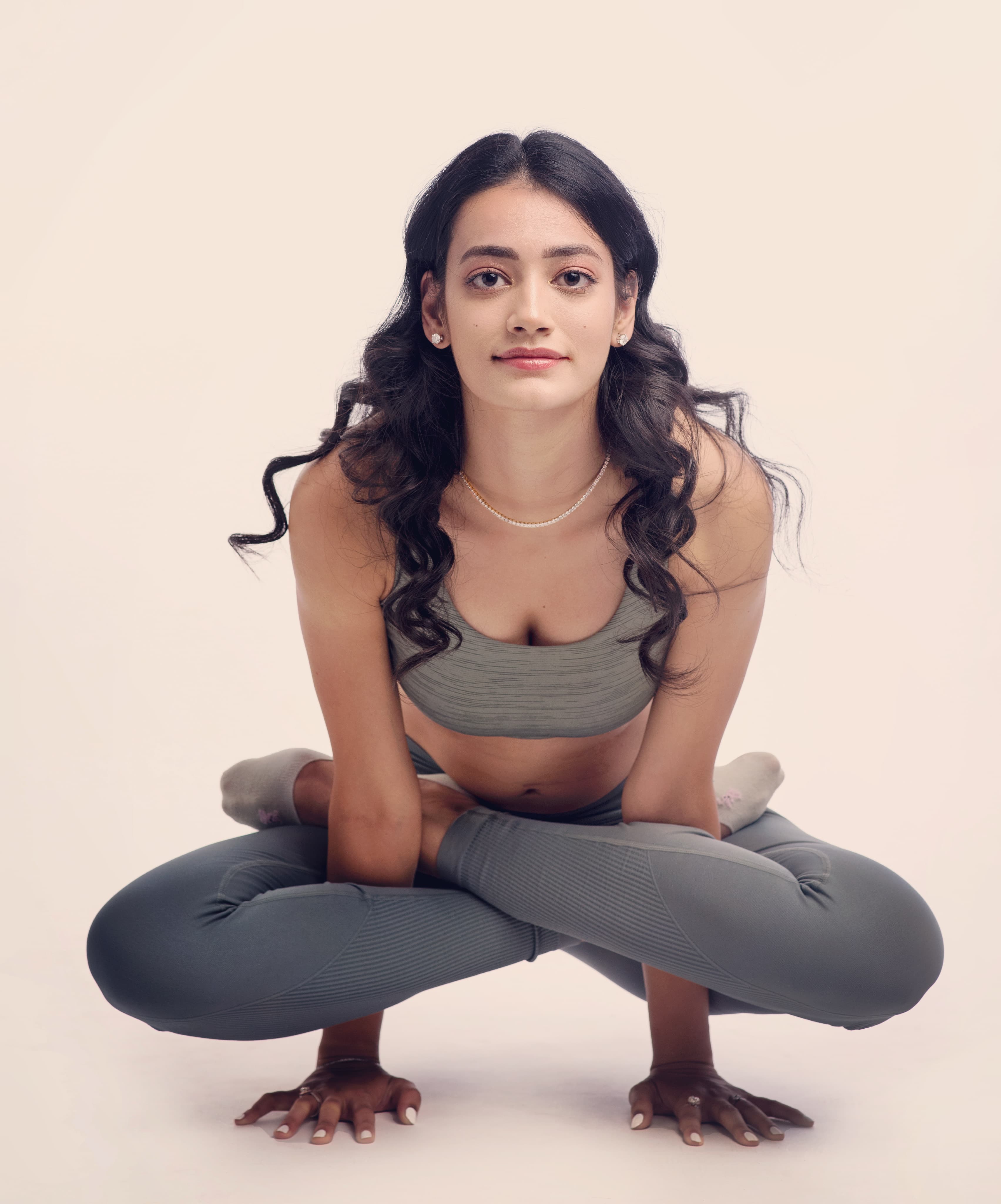 Chetna Joshi Tiwari